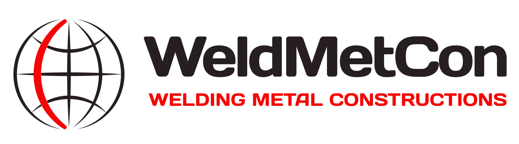 Weldmetcon.com